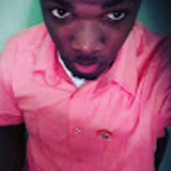 richfowl18